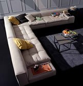 modern sofas,italian sofas,designer sofas,contemporary sofas,italian furniture